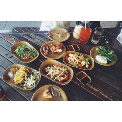 ร้าน-วนิดา