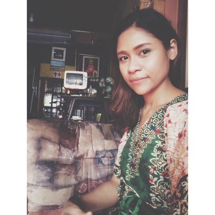 10983602_644591558997614_1597881301_n