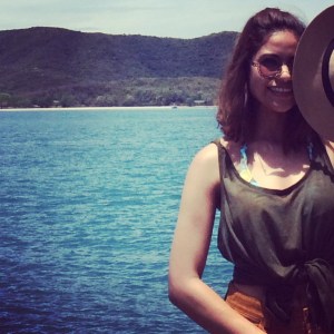 ทะเล-สวย