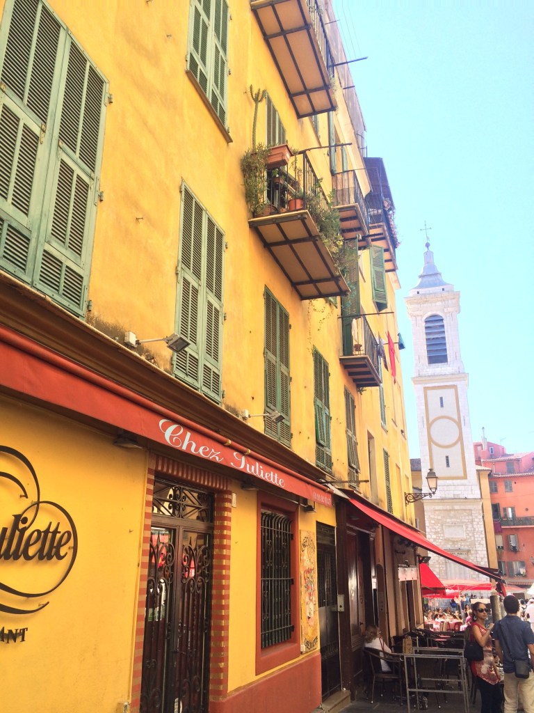 morning-market-old-town-nice-france
