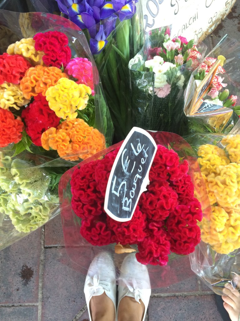 morning-market-old-town-nice-france