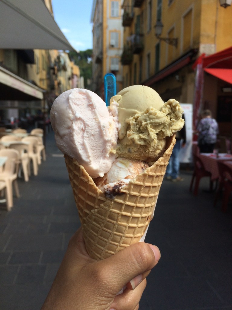 morning-market-old-town-nice-france