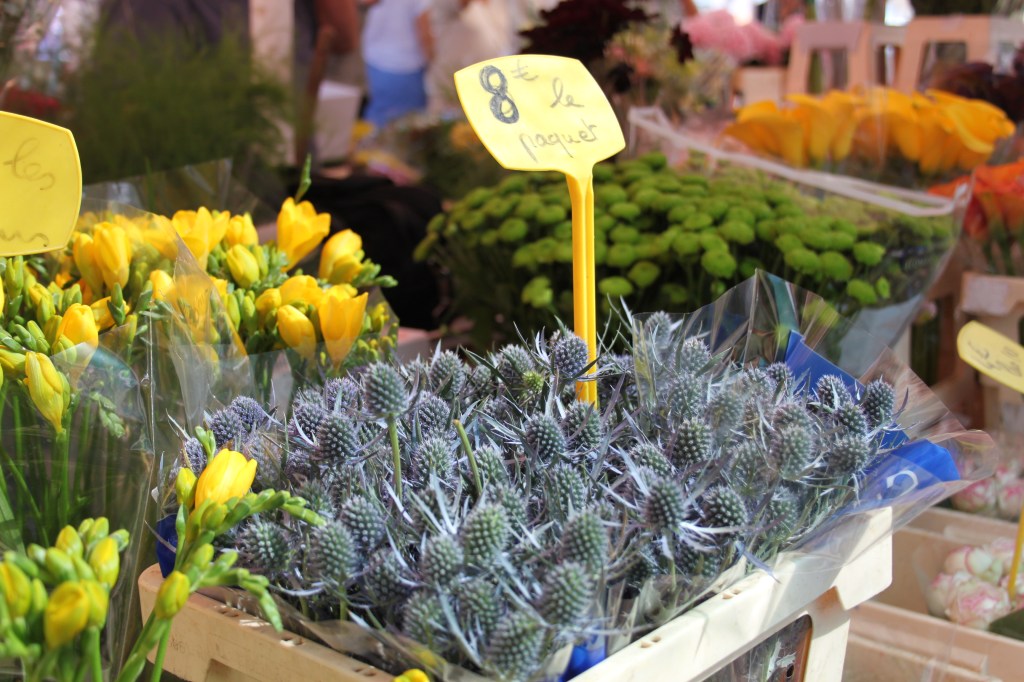 morning-market-old-town-nice-france