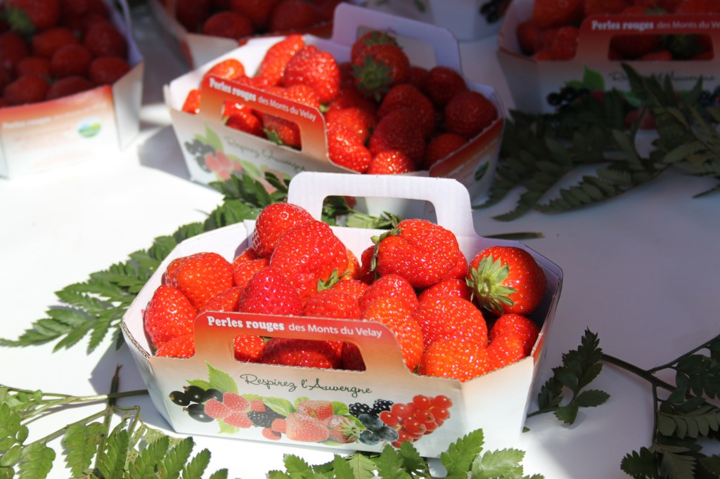 morning-market-old-town-nice-france