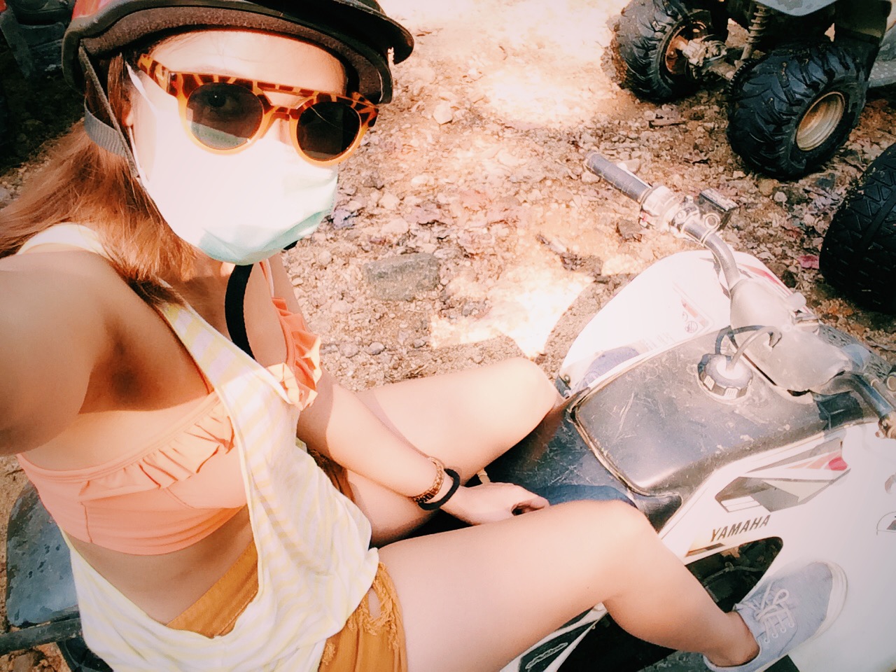 Processed with VSCOcam with c1 preset