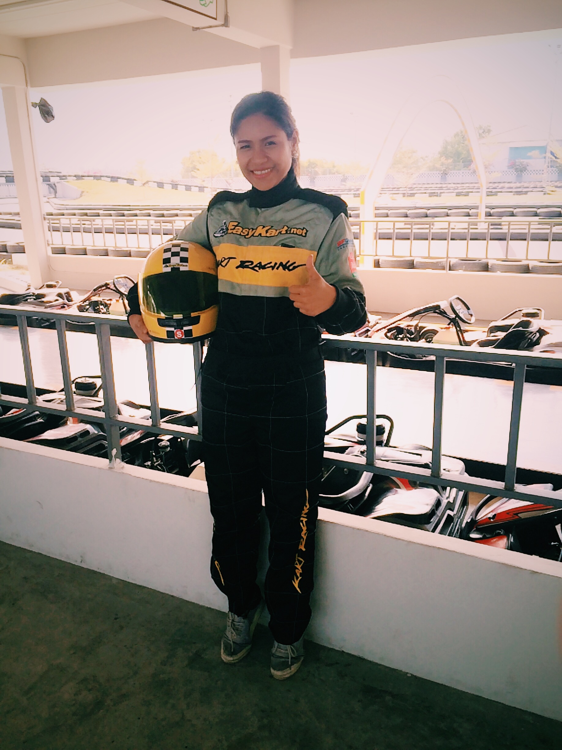 Processed with VSCOcam with c1 preset