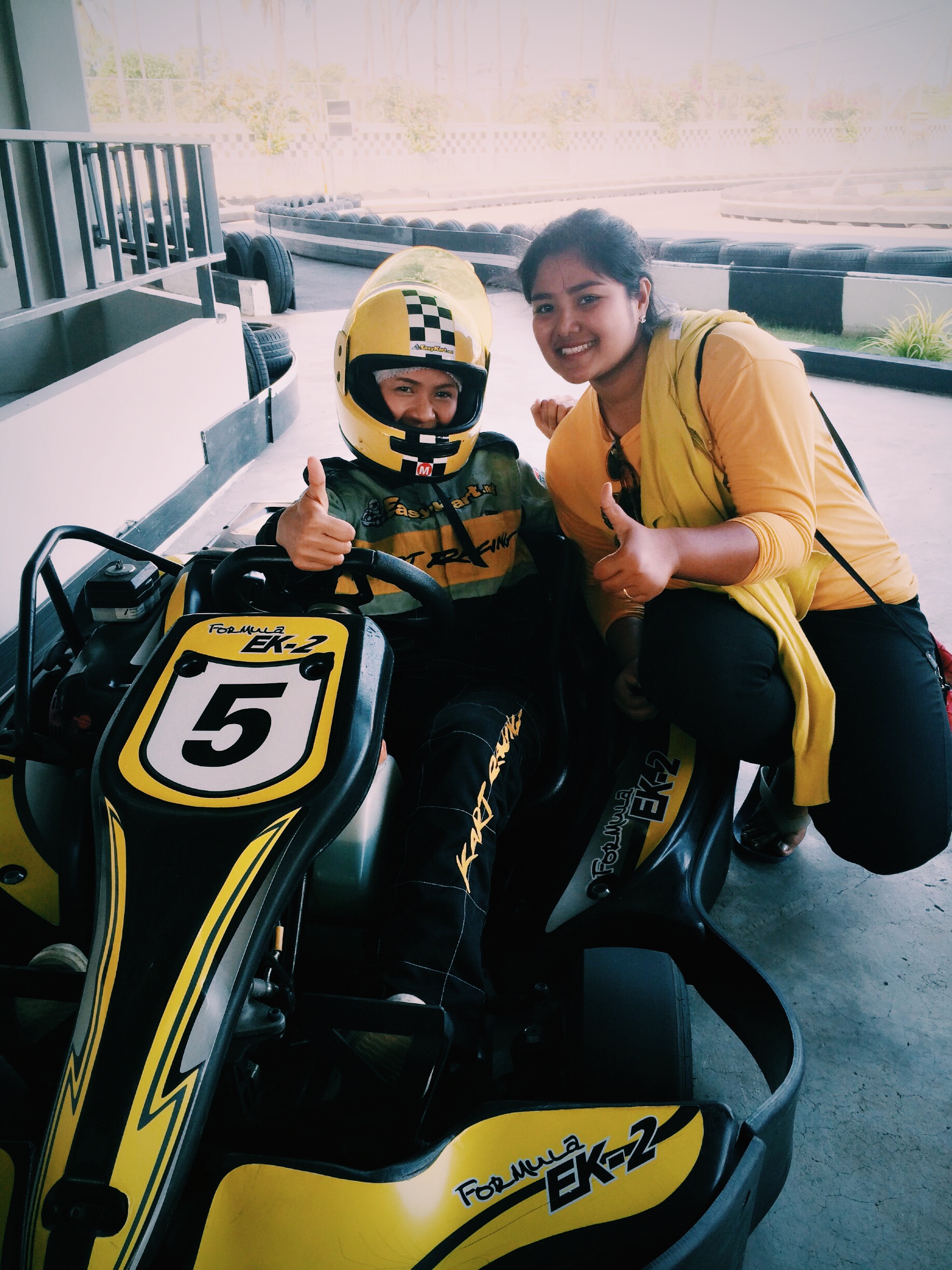 Processed with VSCOcam with c1 preset